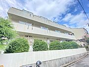 曽根駅より徒歩4分 5階 築38年4ヶ月の賃貸物件