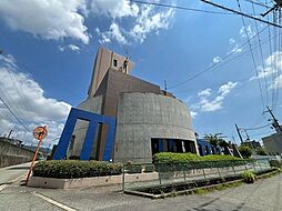 3 / 10