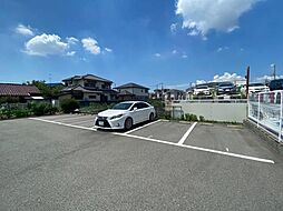 6 / 13