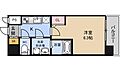 Sレジデンス新大阪リデンテ8階8.5万円