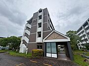 ＵＲ都市機構アルビス五月丘団地１２５号棟の賃貸物件