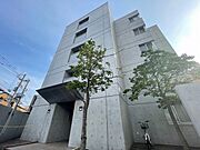 服部天神駅より徒歩3分 2階 築25年6ヶ月の賃貸物件