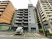 東洋マンション 3階 築49年9ヶ月の賃貸物件