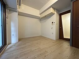アスール江坂3rd 1Kの写真