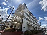 メゾンドール千里泉ヶ丘１号館の賃貸物件