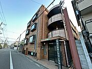 サンライフ桜塚の賃貸物件