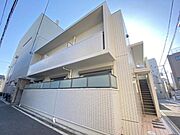 池田駅より徒歩2分 1階 築12年の賃貸物件