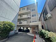 メゾンドカレッタの賃貸物件