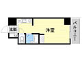 ラウム江坂9階5.9万円