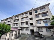 旭ヶ丘コーポの賃貸物件