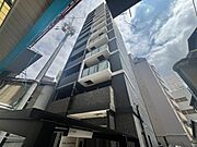 塚本駅より徒歩2分 2階 新築の賃貸物件