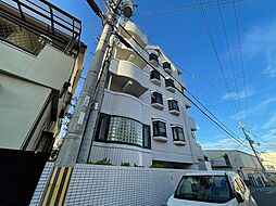 4 / 14