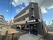 大石コーポの賃貸物件