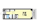 セントーレア5階5.6万円
