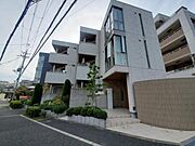 千里中央駅より徒歩13分 3階 築13年7ヶ月の賃貸物件