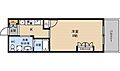 SSKNorth大阪6階9.0万円