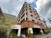 IZUMI HILLSの賃貸物件