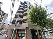リブハウスハラの賃貸物件
