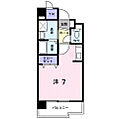 一風館5階5.1万円