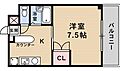 センチュリーショウエイ54階4.6万円