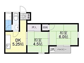 間取り：227096291856