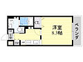 ドライバウム江坂5階7.2万円