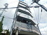 第一インテリジェントビル 7階 築29年7ヶ月の賃貸物件