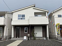岐阜県岐阜市柳津町丸野５丁目