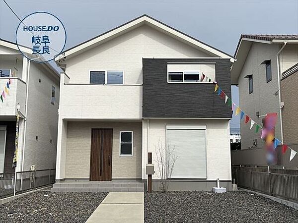 外観：321000071047