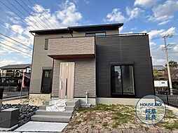 岐阜県岐阜市則武西２丁目