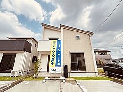 岐阜県岐阜市六条江東２丁目