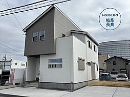 岐阜県岐阜市下奈良２丁目