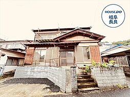 岐阜県岐阜市長良雄総