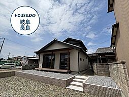 岐阜県岐阜市河渡