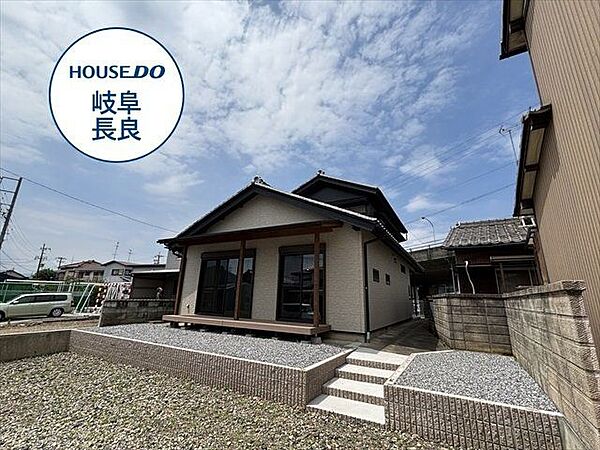 外観：321000071360