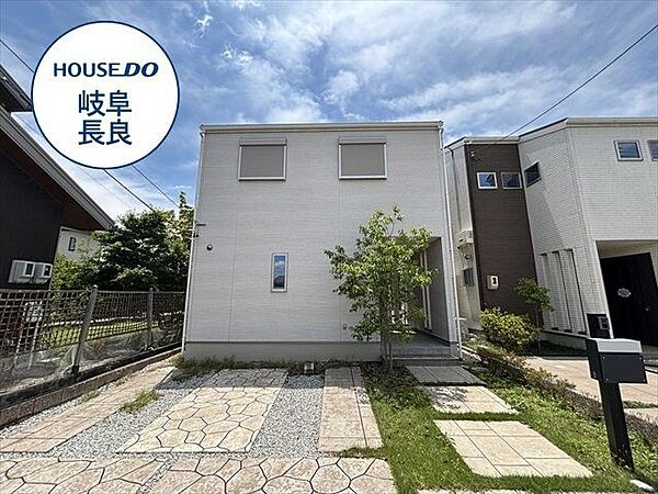 外観：321000071372