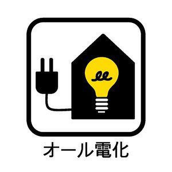 発電・温水設備