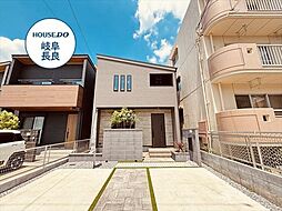 岐阜県岐阜市今嶺３丁目