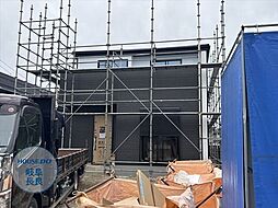 岐阜県岐阜市敷島町８丁目