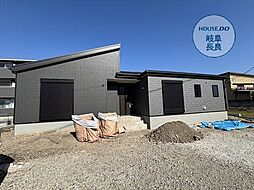 岐阜県岐阜市野一色１丁目