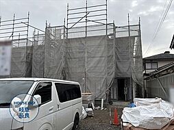 岐阜県岐阜市日野南３丁目