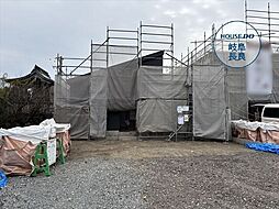 岐阜県岐阜市日野南３丁目