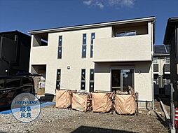 岐阜県岐阜市西鶉６丁目