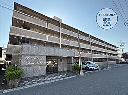 ネオステージ野一色