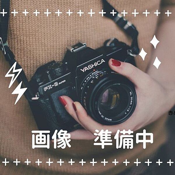 スーパーヤオマツ スーパーアオマツ【スーパーアオマツ】 350m
