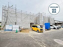 岐阜県岐阜市島田１丁目