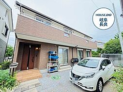 岐阜県岐阜市六条片田２丁目