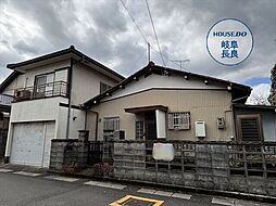 岐阜県岐阜市城田寺