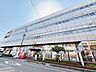 周辺：岐阜中央郵便局【郵便窓口　平日9:00～19:00　土曜日9:00～17:00　日曜日・休日9:00～12:30駐車場あり（20台）】 2810m
