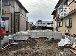 岐阜県岐阜市萱場北町２丁目